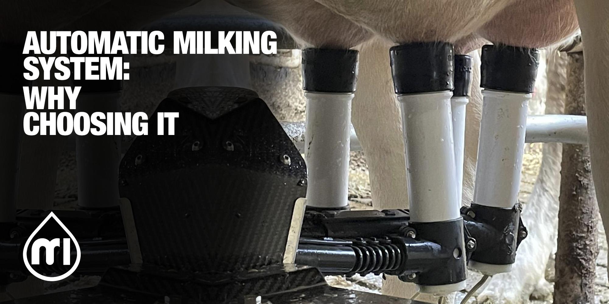 Copertina blog Milking Robot Online