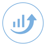 Longer life, less hassle