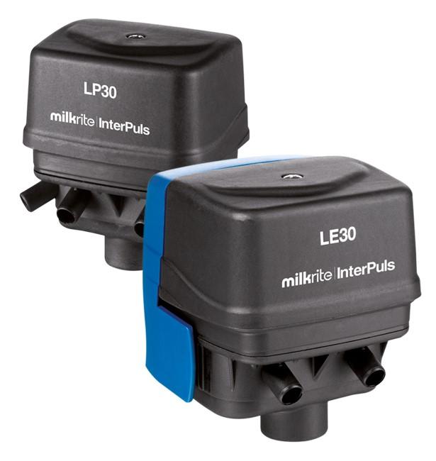 Melasty Milk & Pulsator Hose Tube Clips – Pack Of 5 (Model 7003)